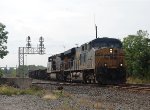 CSX 5451
